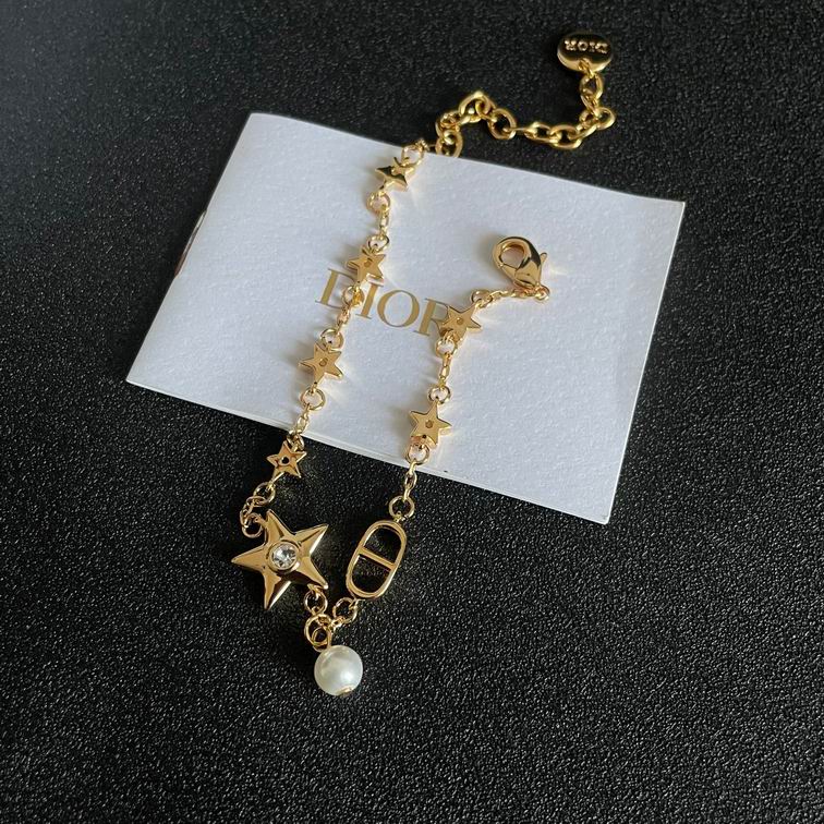 Dior Bracelet 12lyh01